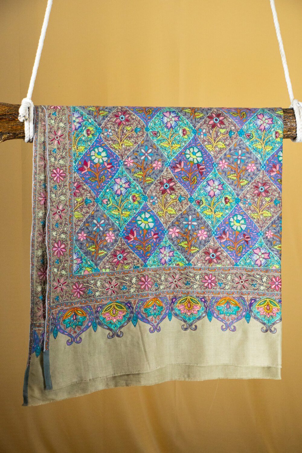 Baagh-e-Baharan