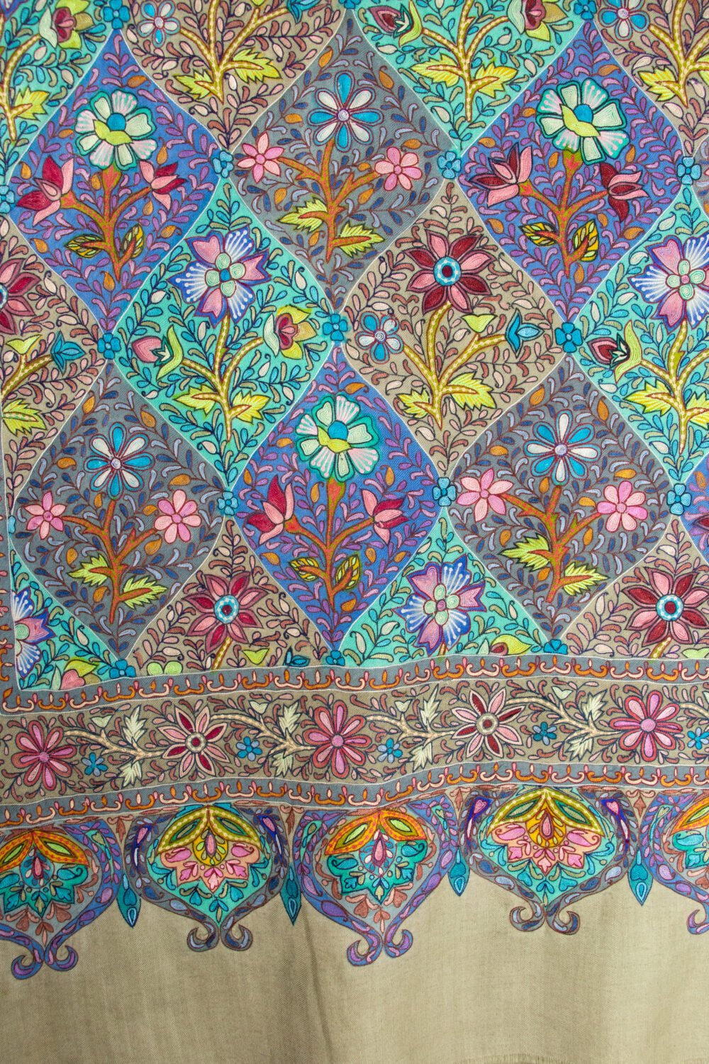 Baagh-e-Baharan - Image 5