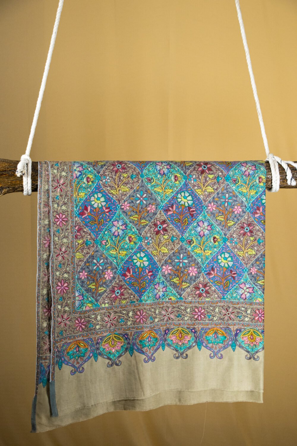 Baagh-e-Baharan - Image 2