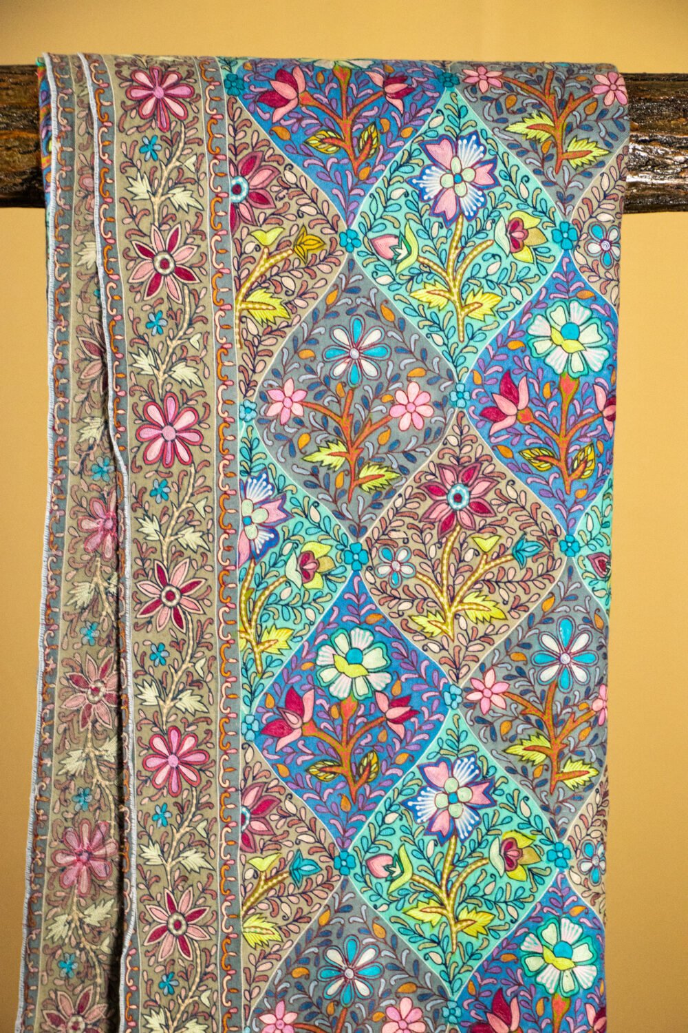Baagh-e-Baharan - Image 3