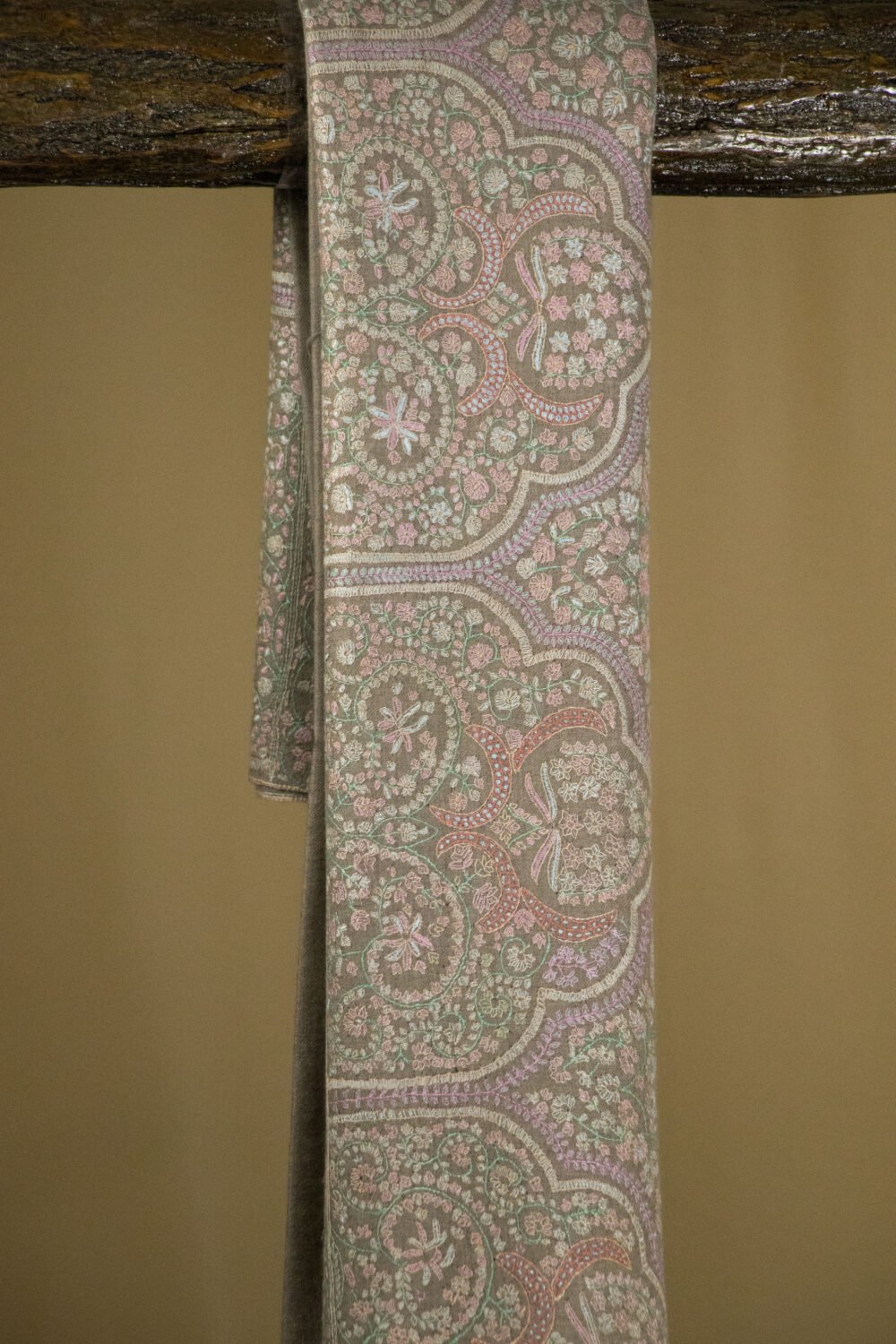 Sukoon-e-Hunar - Image 4