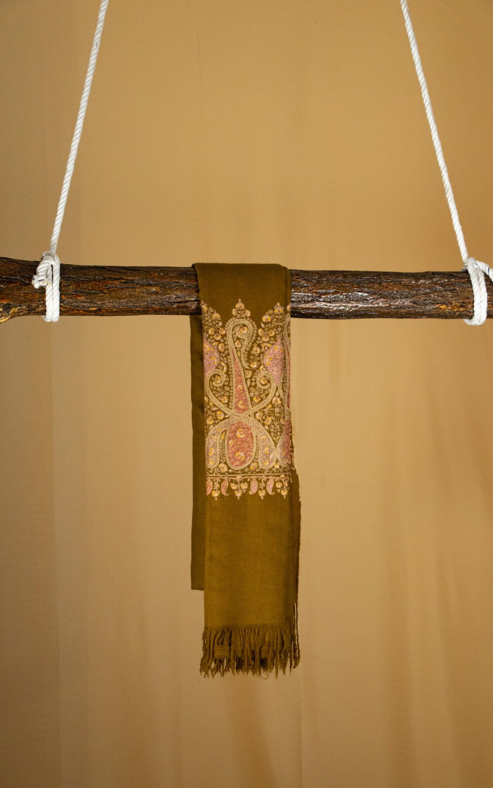 Baghbaan-e-Hunar - Image 2