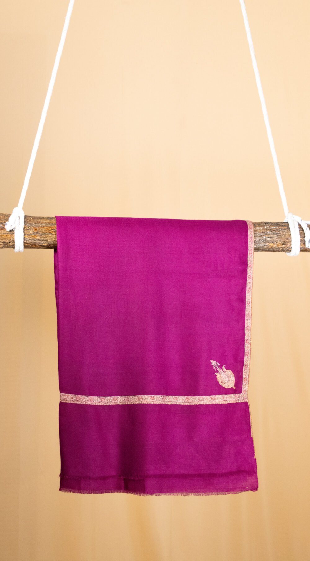Gulbadan-e-Hunar