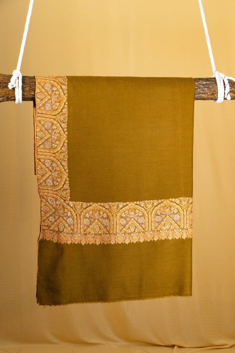 Kahwa-e-Hunar