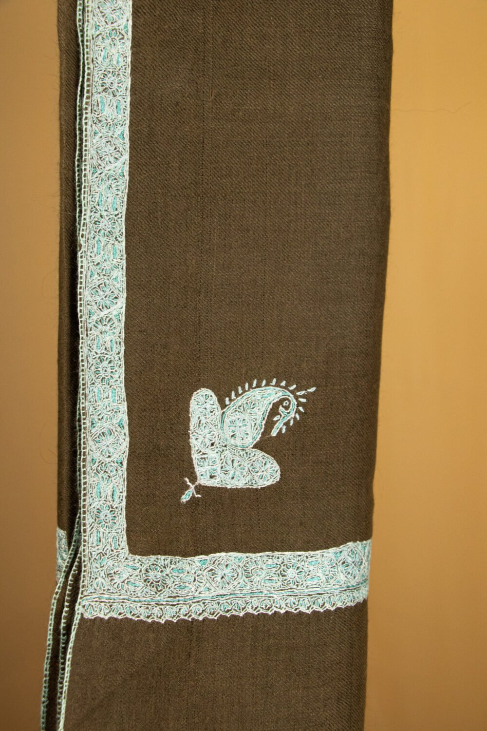 Maati e Hunar - Image 2