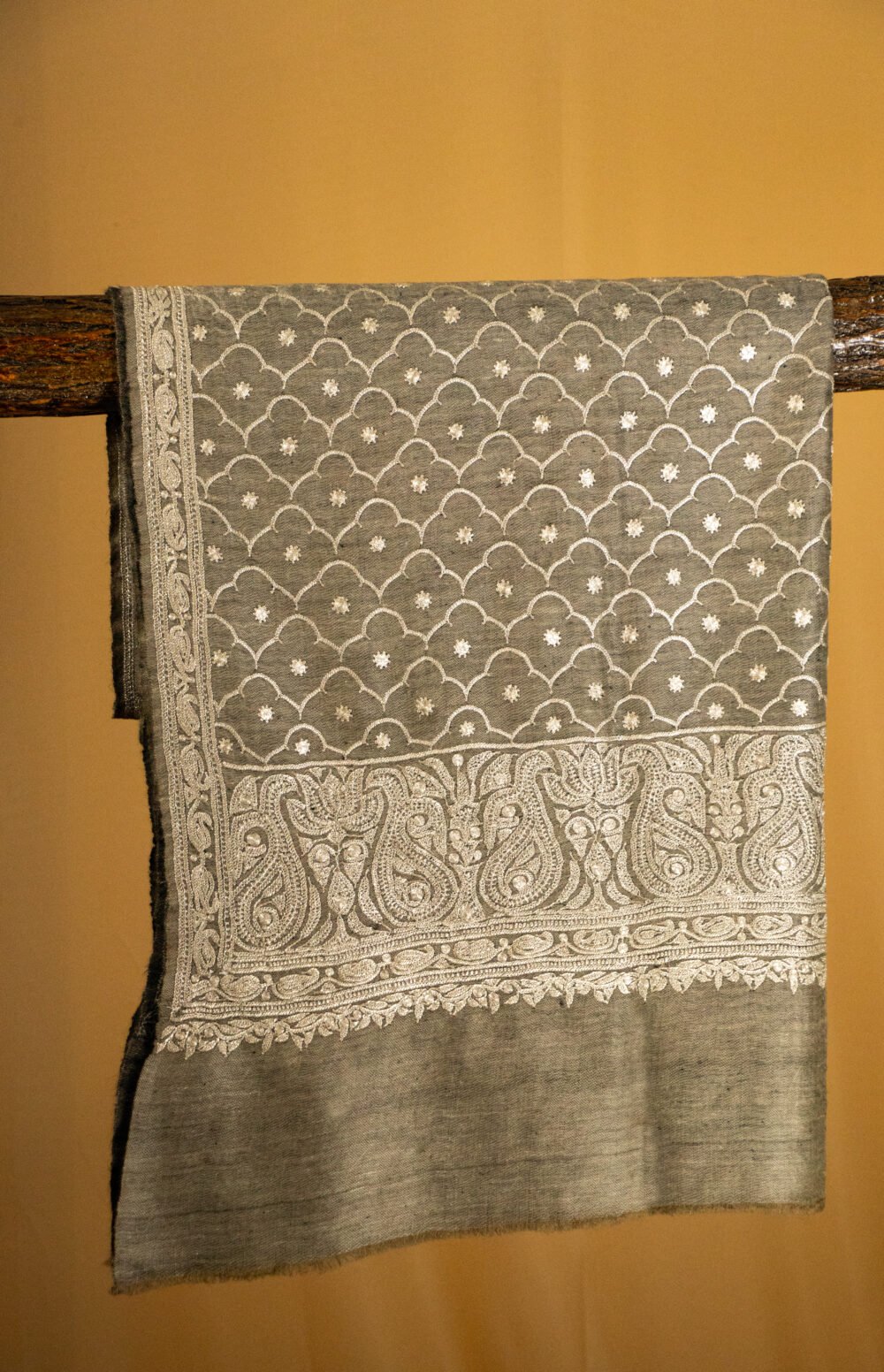 Shahkaar-e-Saawan - Image 2