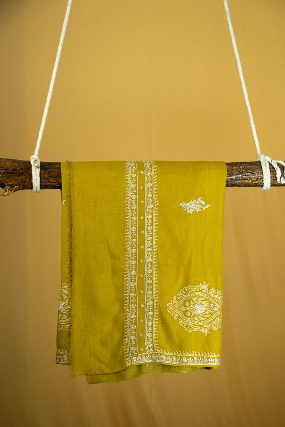 Shahkaar-e-Sahar - Image 3