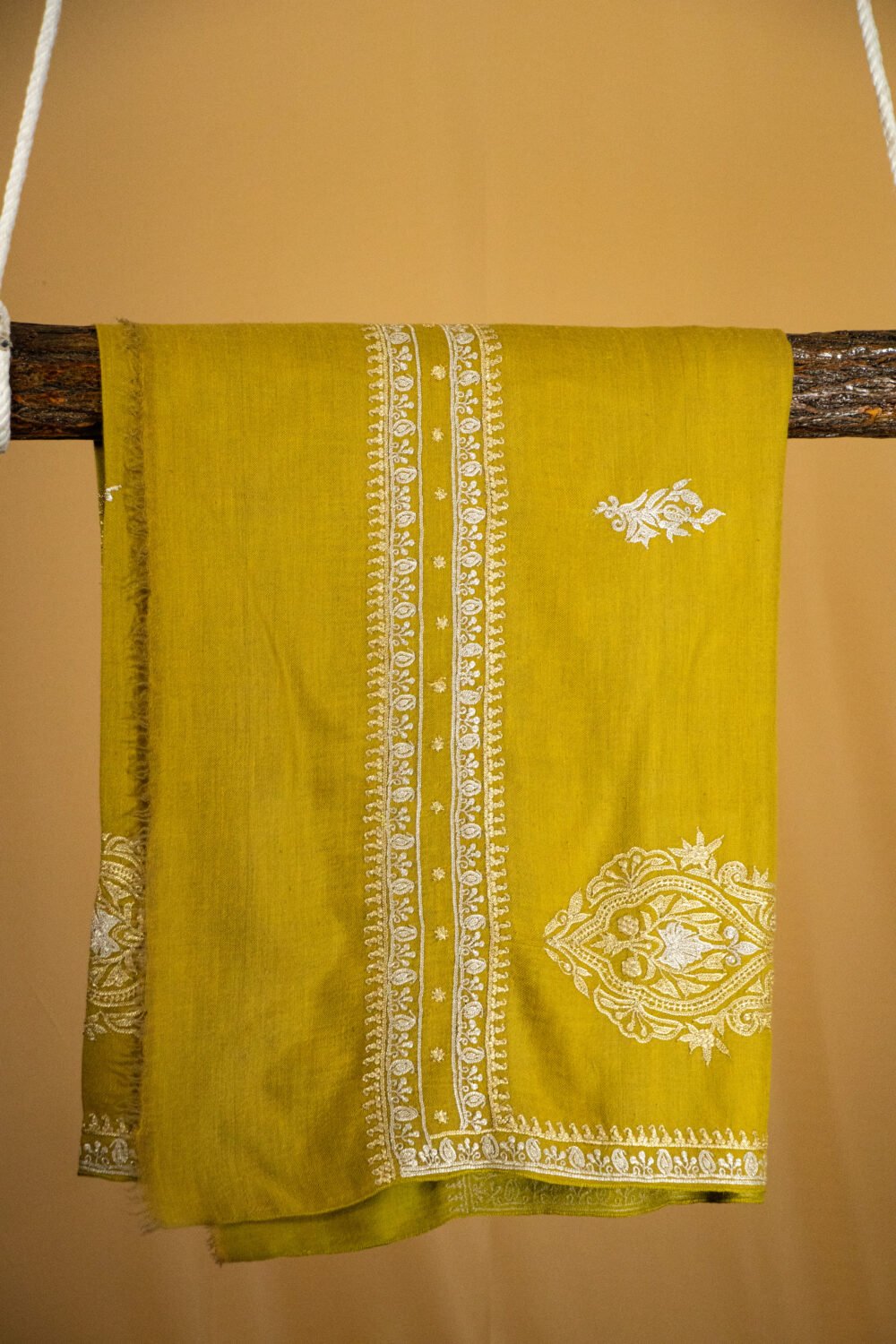 Shahkaar-e-Sahar