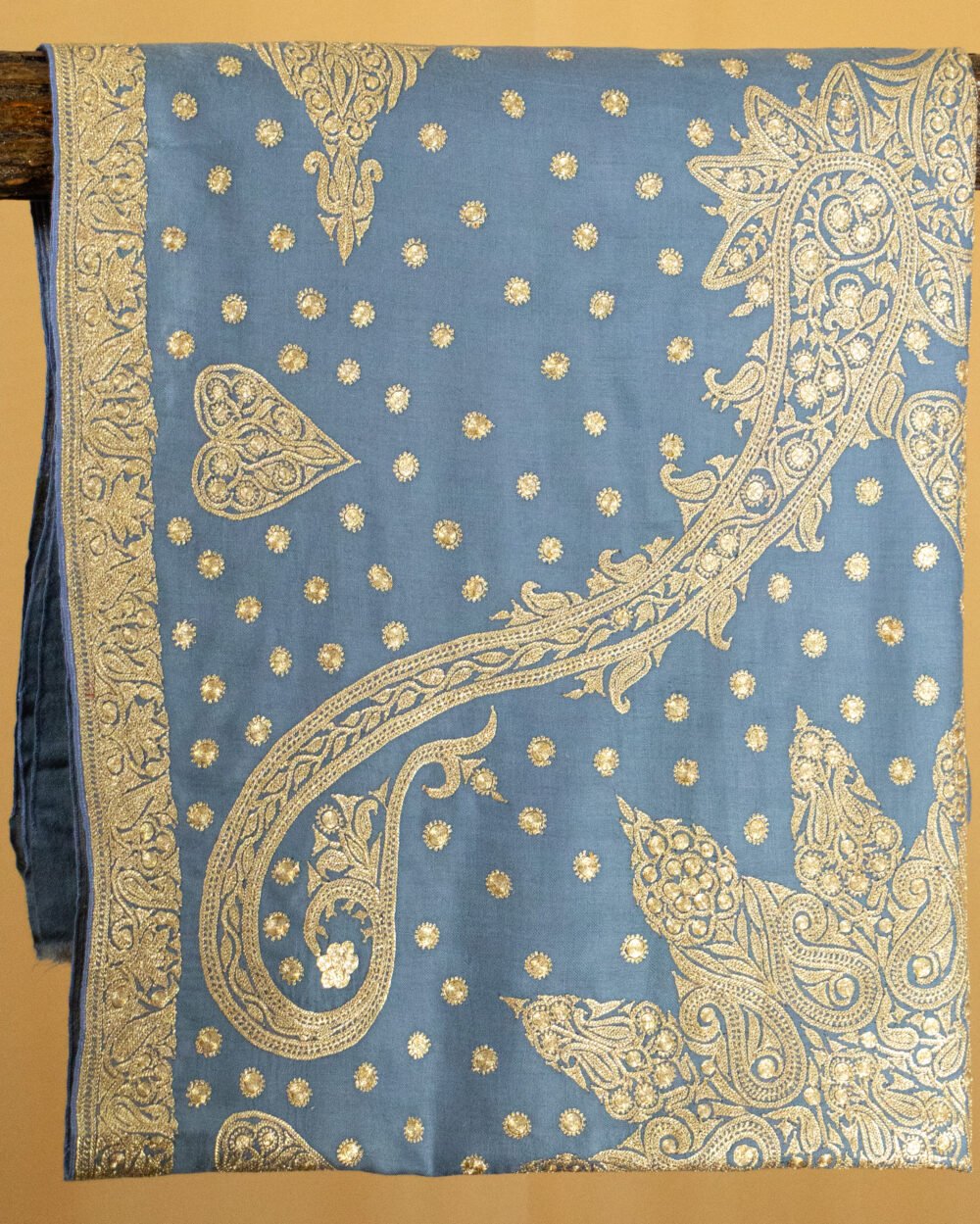 Shahkaar-e-Aafreen - Image 3